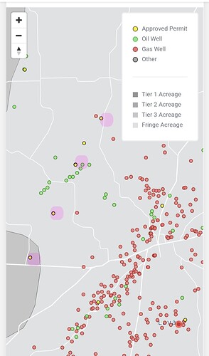 Screenshot_20260213-070644~3