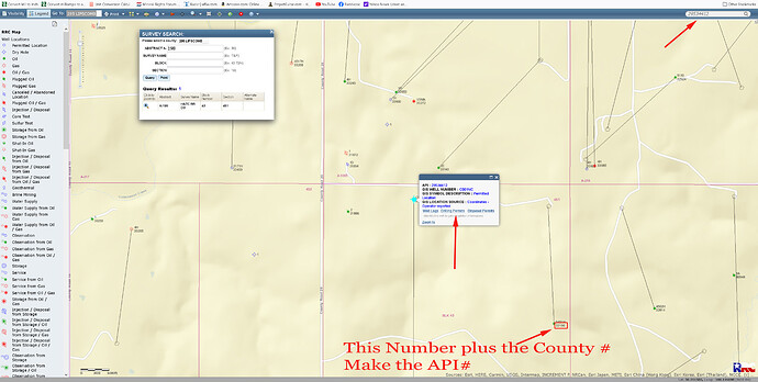 section1a