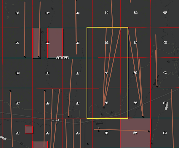 Screenshot 2024-11-12 at 6.20.10 PM