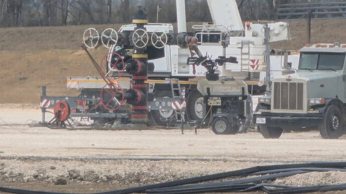 PXL_20260304_190511792.RAW-01.COVER