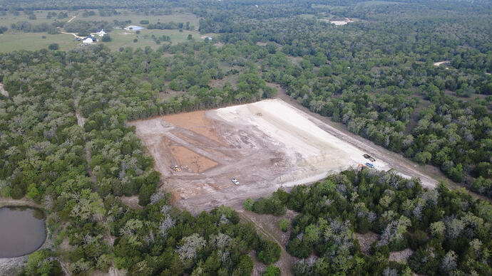 dji_fly_20260418_090248_78_1776520989756_photo_optimized