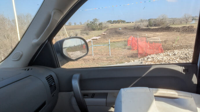 PXL_20260227_161919530.RAW-01.COVER