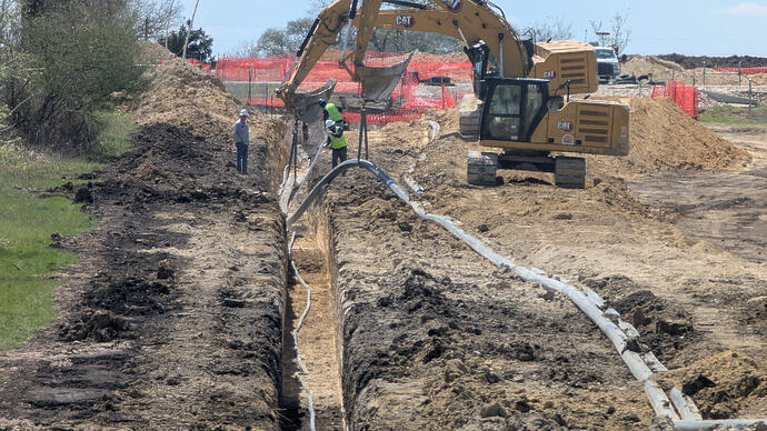 PXL_20260318_174620755.RAW-01.COVER