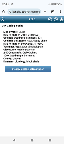 Screenshot_20250423-004530