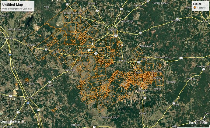 Expand Lease Area 10.20.2025