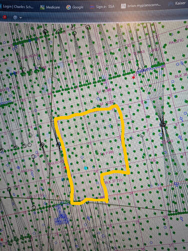 PXL_20251223_174829674-EDIT