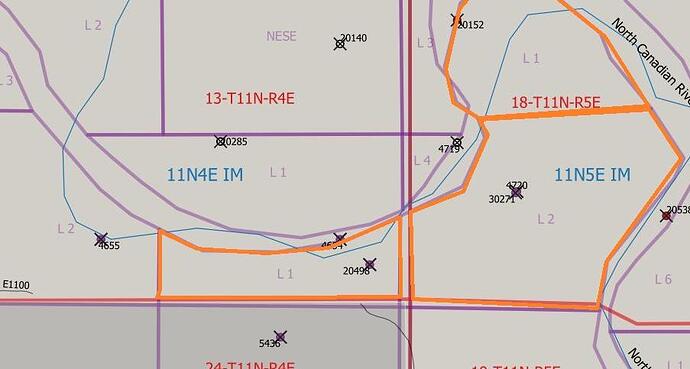 OK_Pottawattomie_1811N5E