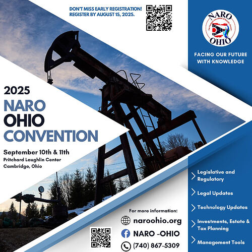 Ad Early Registration Aug 15
