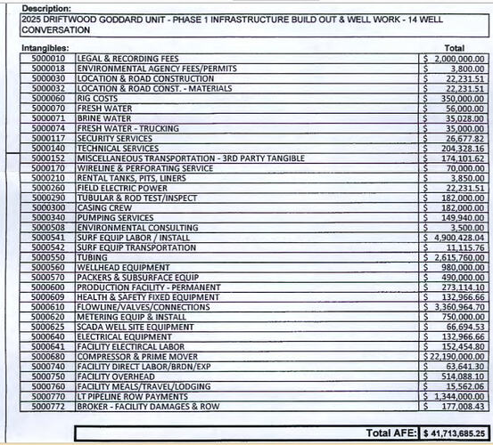 Screenshot 2025-12-29