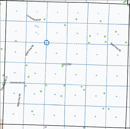 Screenshot 2025-12-16 171501