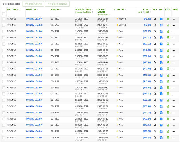 Screenshot 2026-04-13 at 10.08.52 AM