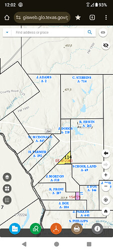 Screenshot_20251121-120201