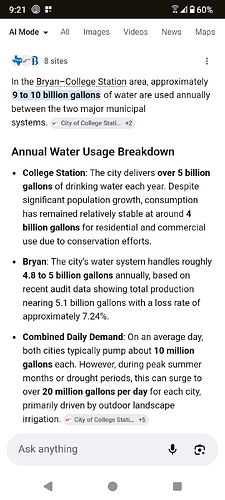 Screenshot_20260318-092109