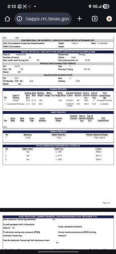 Screenshot_20260420_141331_Chrome