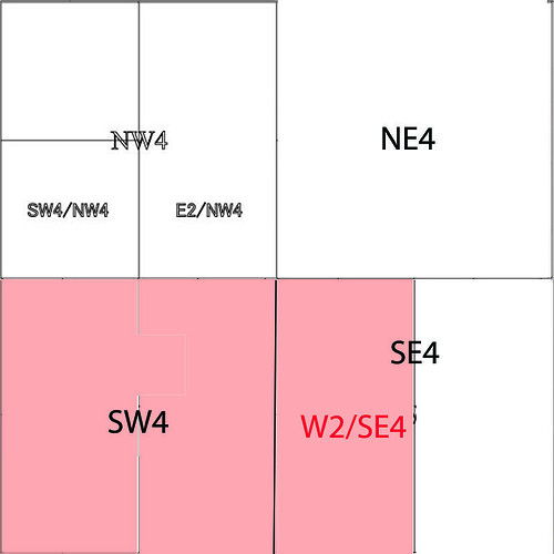 sections5