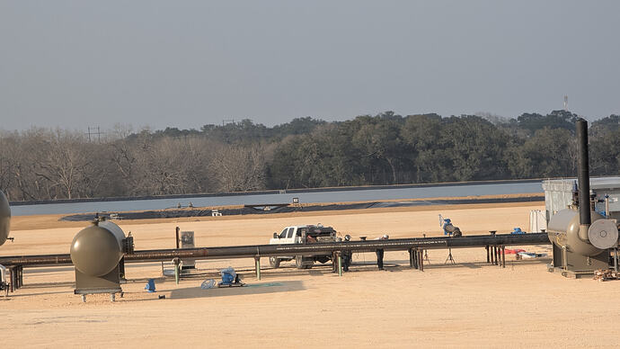 PXL_20260219_224640064.RAW-01.COVER