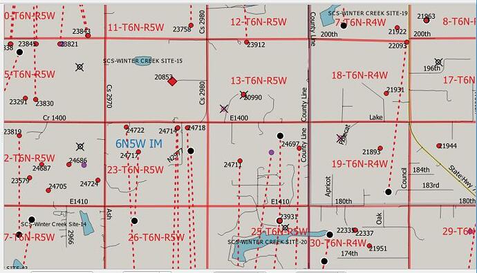 Grady1306N05W