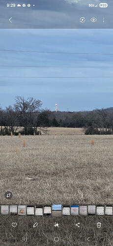 Screenshot_20260124_092924_Gallery