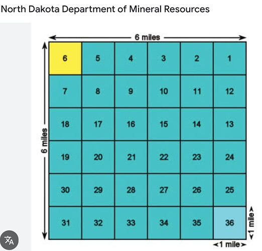 Screenshot_20251228_214210_Google