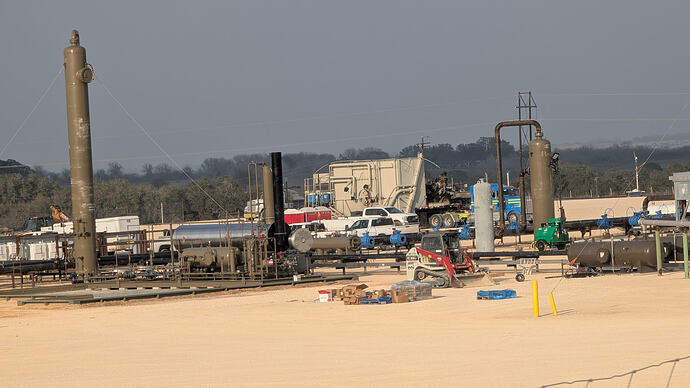 PXL_20260219_224642775.RAW-01.COVER