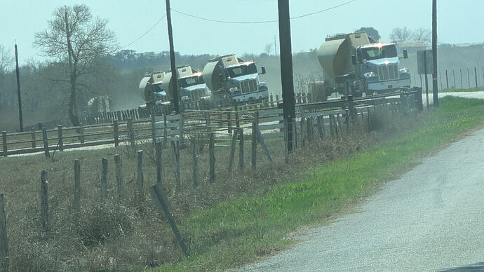 PXL_20260301_190224205.RAW-01.COVER