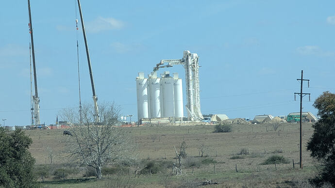 PXL_20260301_190215714.RAW-01.COVER