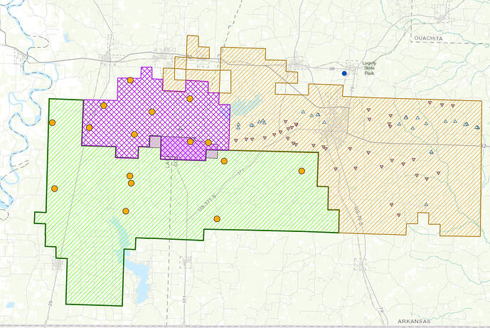 Screenshot 2025-12-16 172226