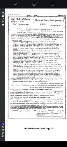 Screenshot_20251024_173959_Chrome