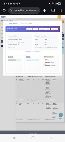 Screenshot_20251027_064503_Chrome