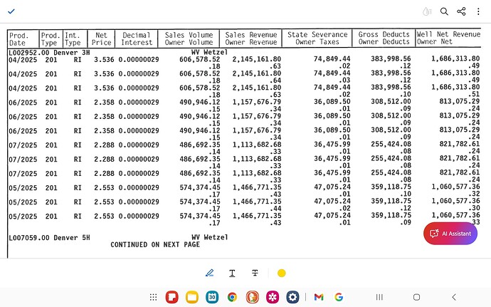 Screenshot_20250930_194315_Adobe Acrobat