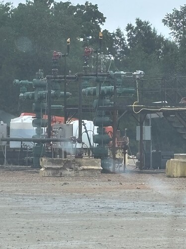 Menn PB Well (right) Williams (on Left)