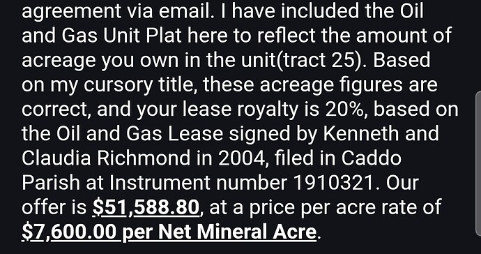 Screenshot_20251111_130336_Gmail