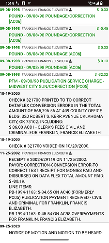 Screenshot_20241120-134430