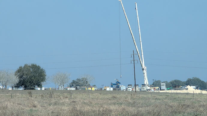 PXL_20260227_165754144.RAW-01.COVER