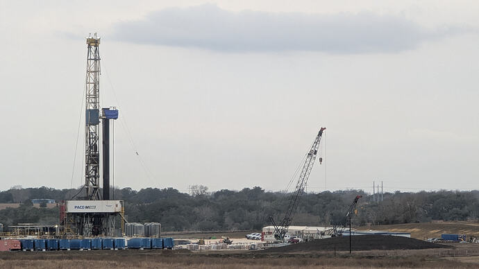 PXL_20260210_215304444.RAW-01.COVER