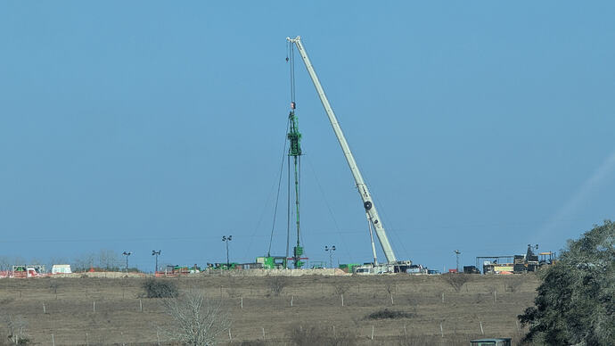 PXL_20260211_215423854.RAW-01.COVER