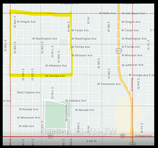 Screenshot 2022-08-21 082955