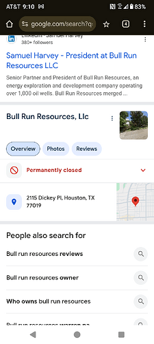 Screenshot_20250821-211018
