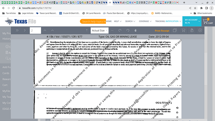 Screenshot 2022-09-20 12.11.41 PM