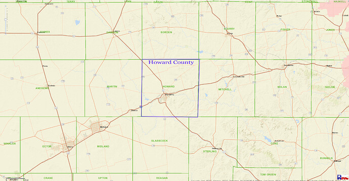 Howard1a