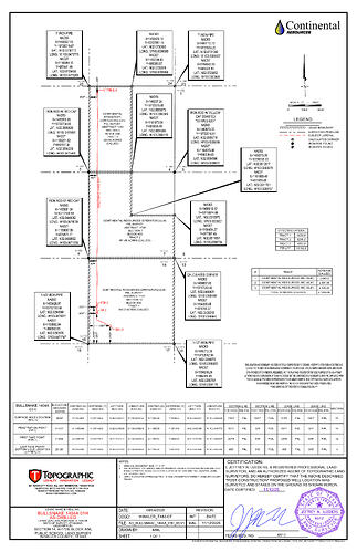 bullsnake plat-p1jbgp3lka1ise13rm1igf1ors19mc