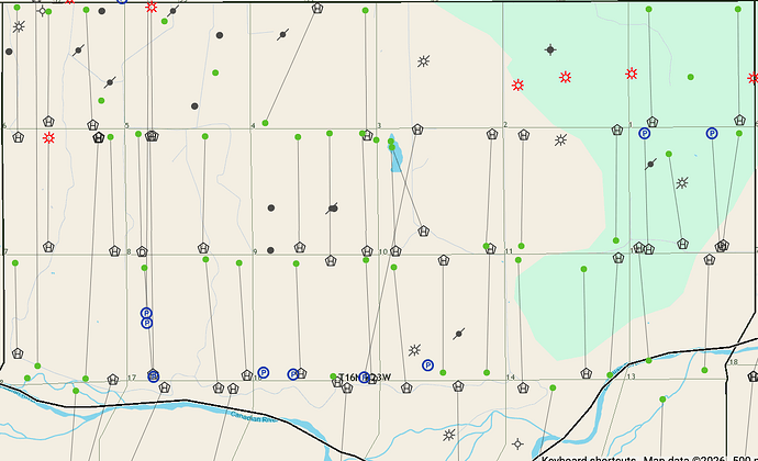 Screenshot 2026-01-28 at 7.20.33 AM