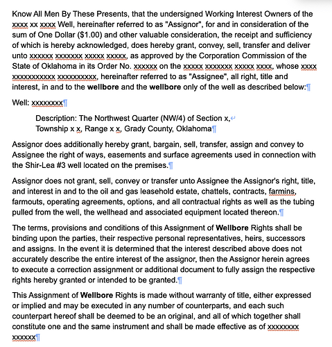 Screenshot 2025-11-05 at 16.06.51