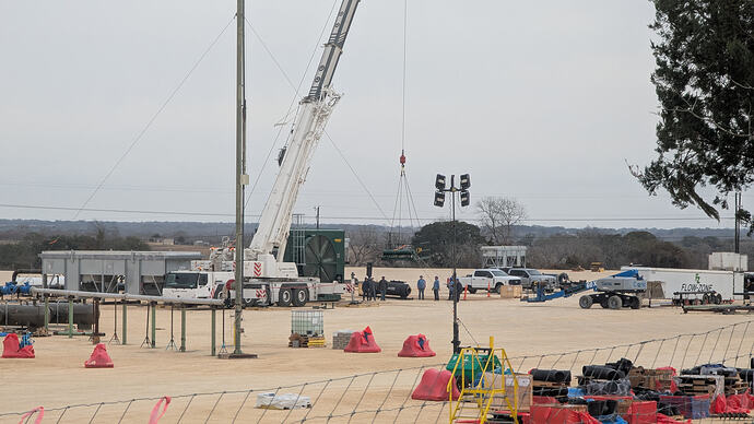 PXL_20260210_220617795.RAW-01.COVER