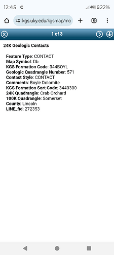 Screenshot_20250423-004523