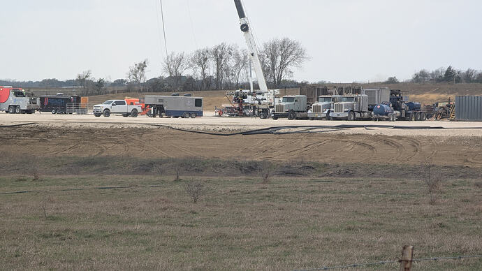 PXL_20260304_190519400.RAW-01.COVER