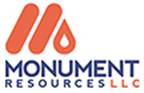 Email Signature Logo