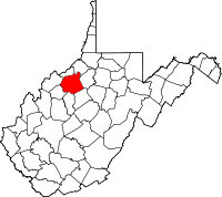 Ritchie County, WV - The Mineral Rights Forum