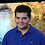 Aaron_Fockler