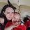 abbysradmommy